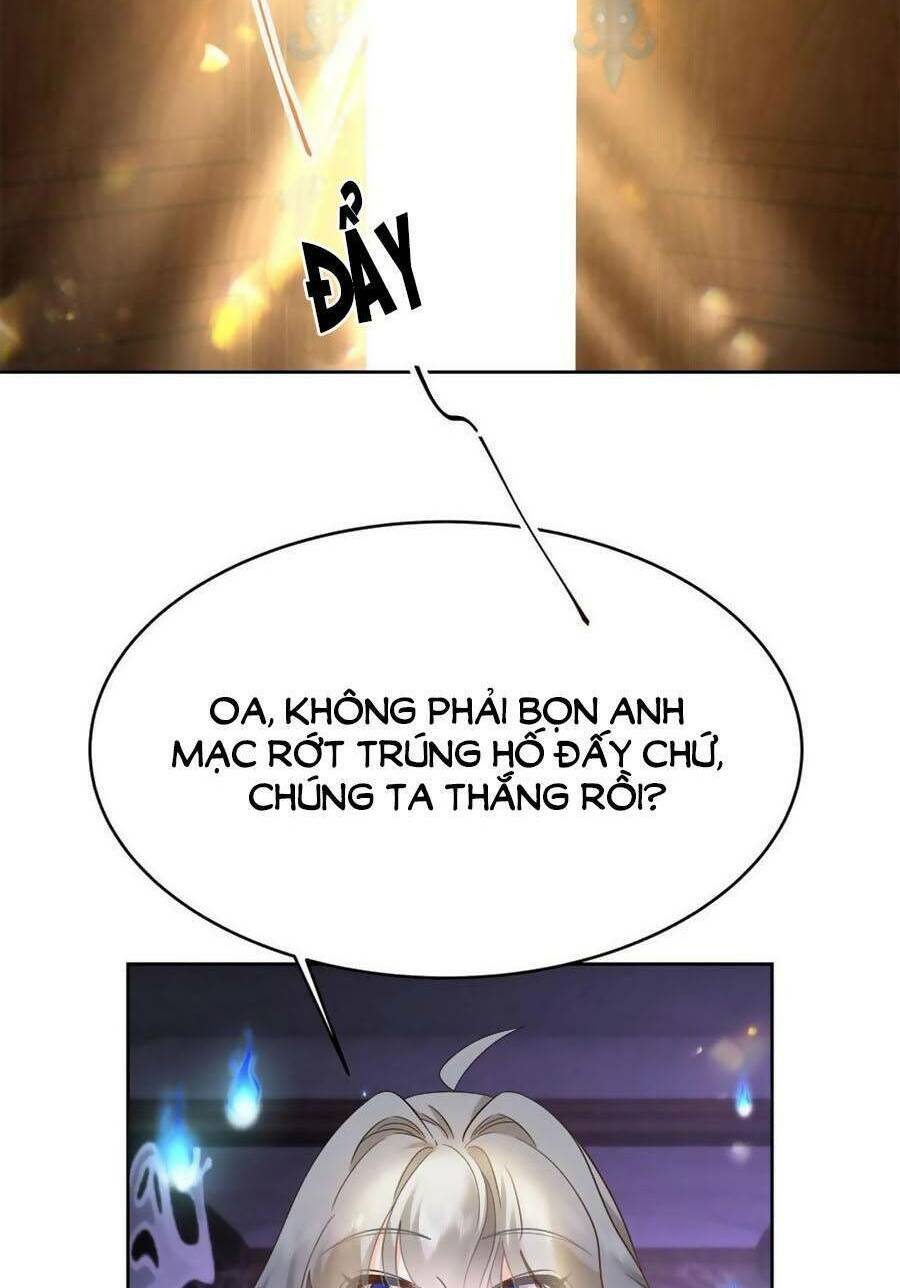 Chương 328 - Trang 27