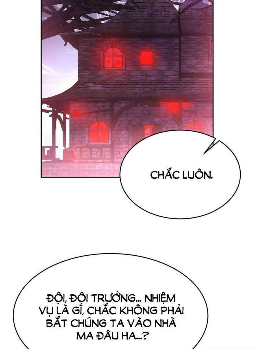 Chương 328 - Trang 4
