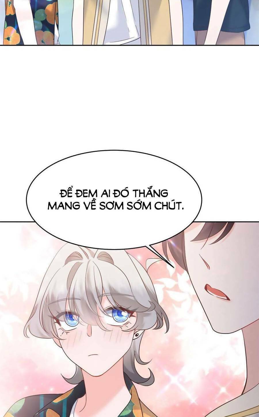 Chương 328 - Trang 36