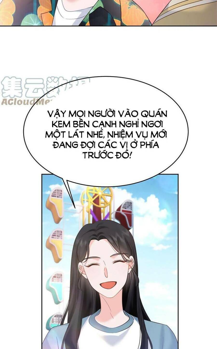 Chương 328 - Trang 37