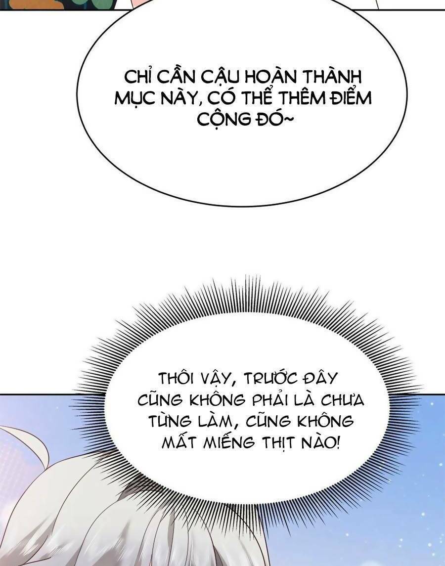Chương 328 - Trang 41