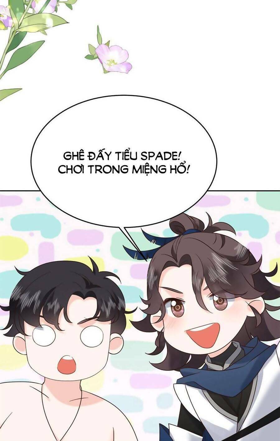 Chương 329 - Trang 16