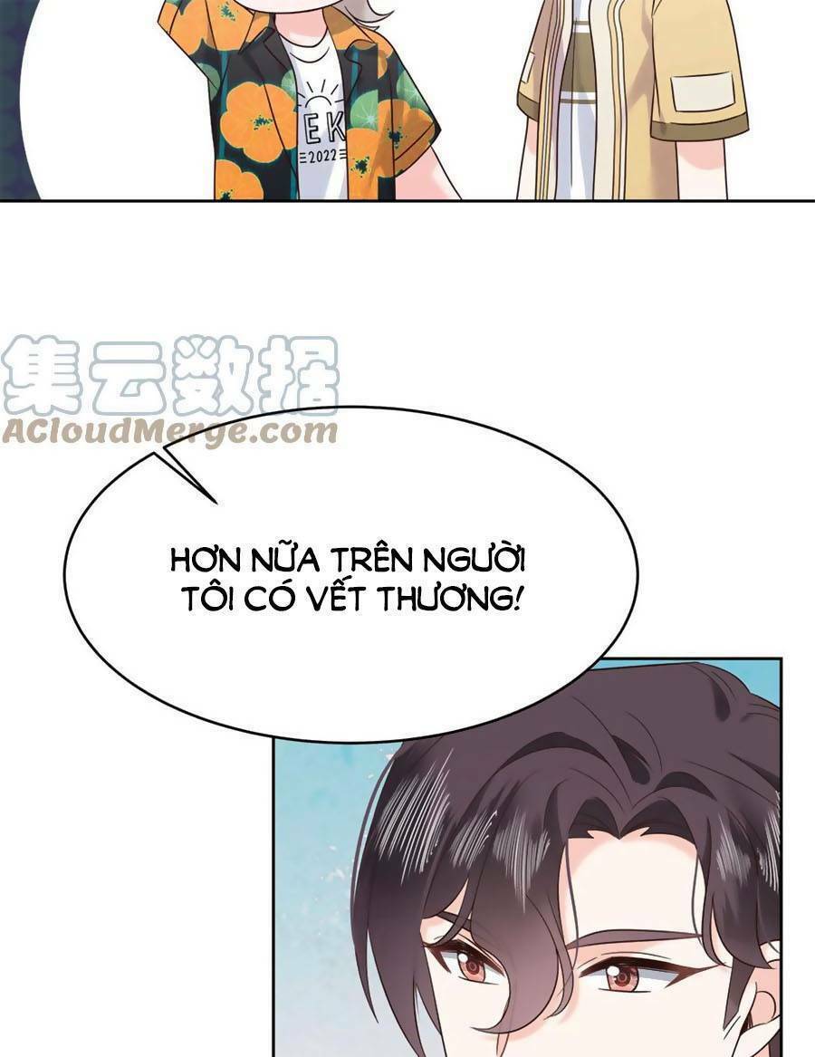 Chương 329 - Trang 22