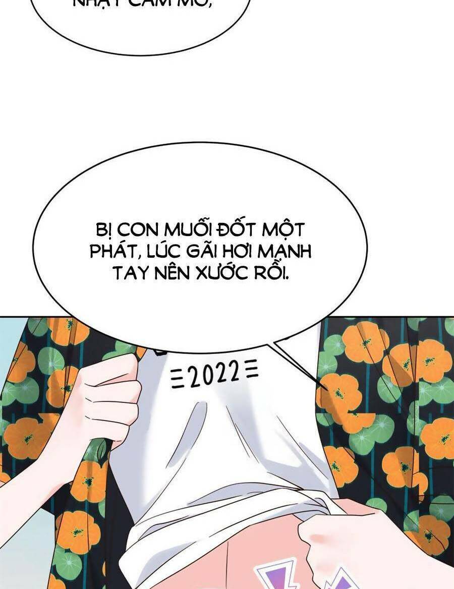Chương 329 - Trang 25