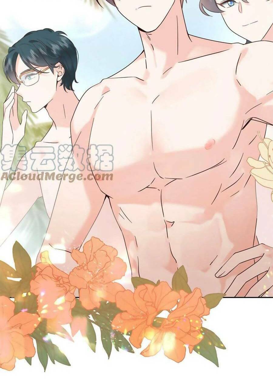 Chương 329 - Trang 33