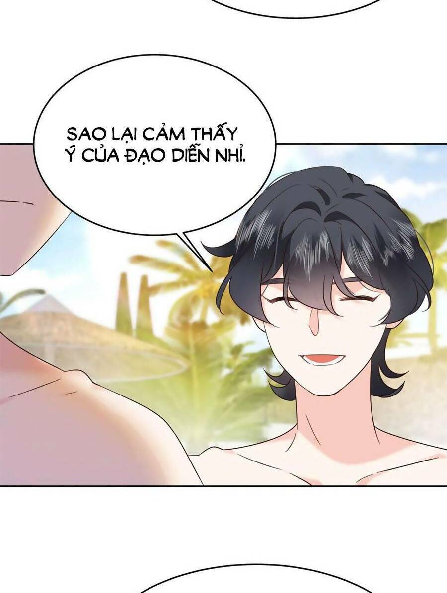 Chương 329 - Trang 35