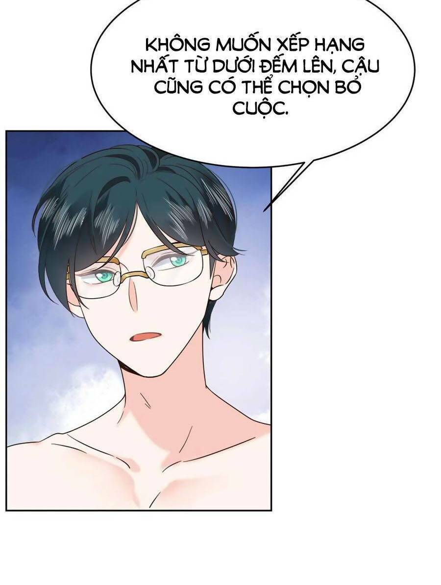 Chương 329 - Trang 36