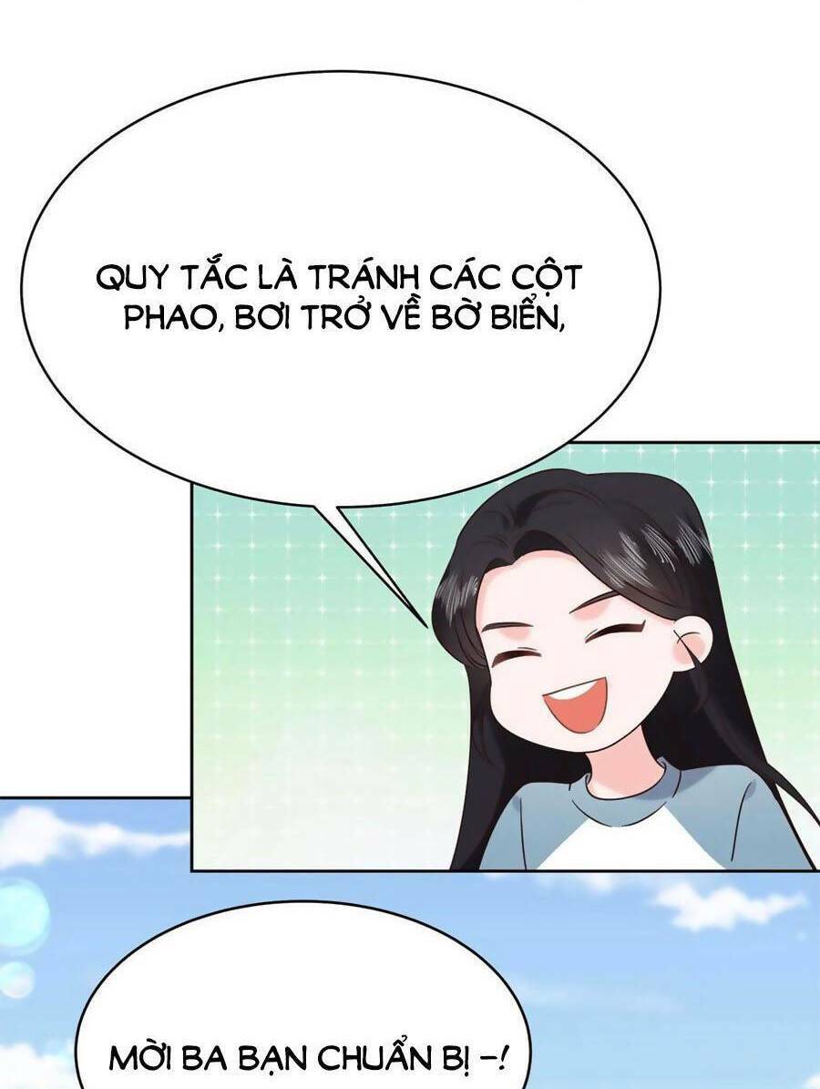 Chương 329 - Trang 38