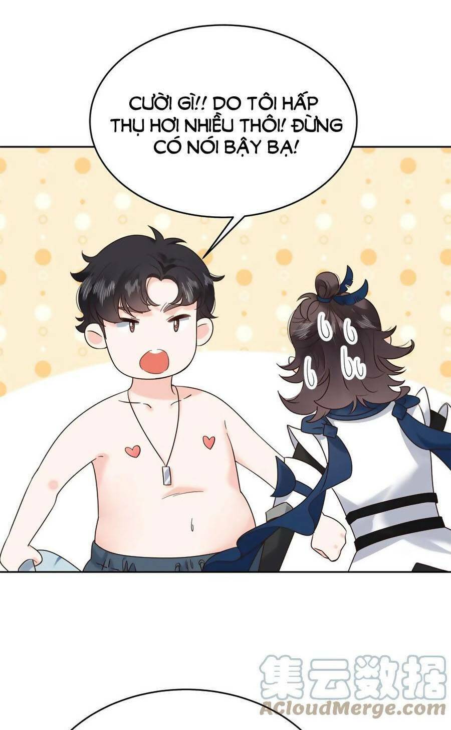 Chương 329 - Trang 9