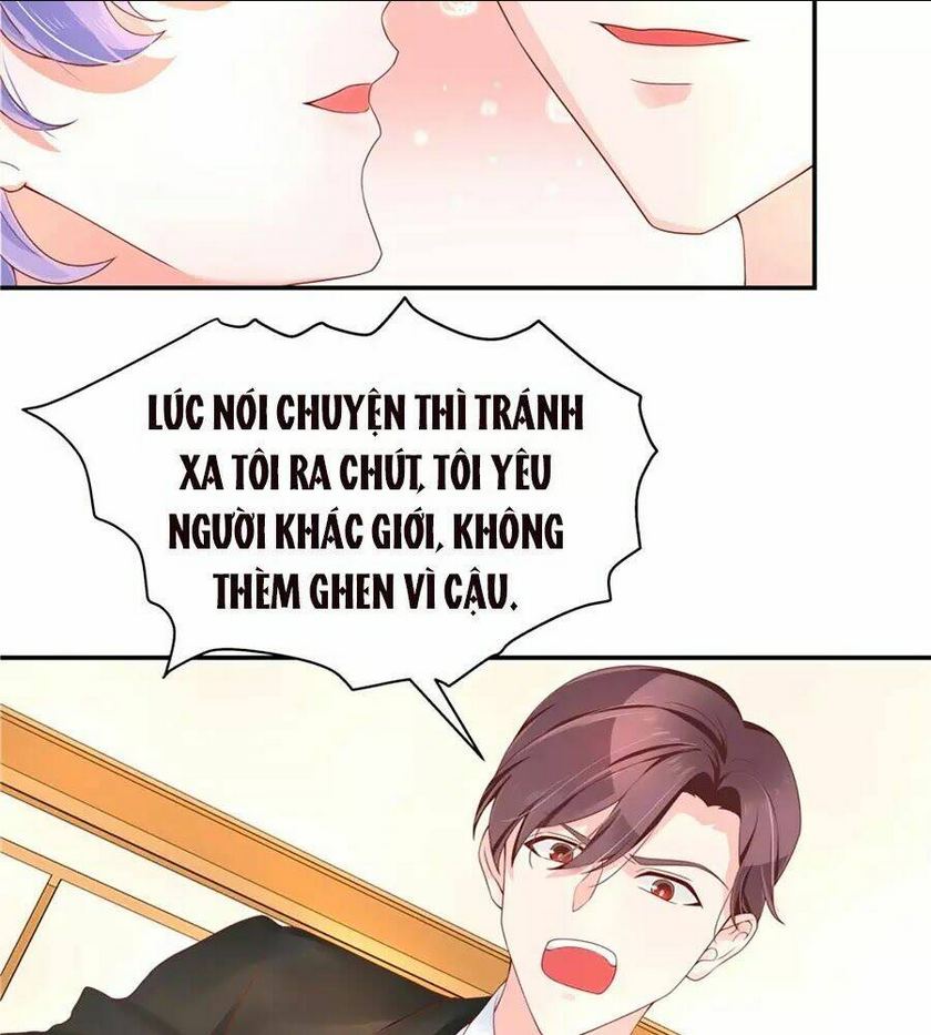 Chương 33 - Trang 2