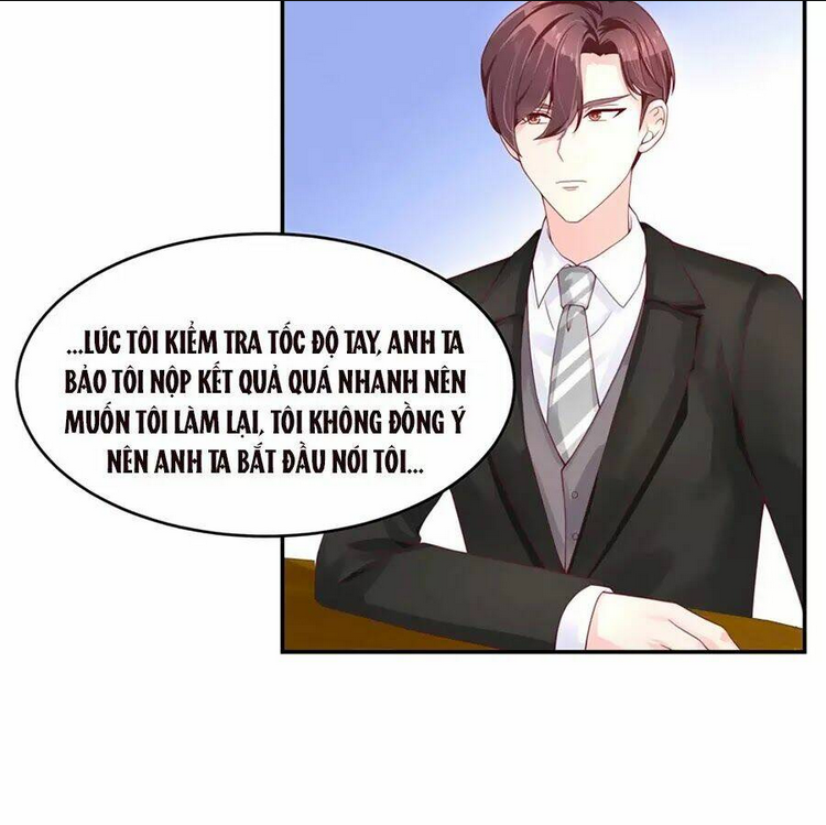 Chương 33 - Trang 12