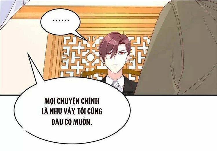 Chương 33 - Trang 15