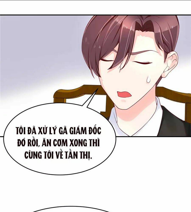 Chương 33 - Trang 16