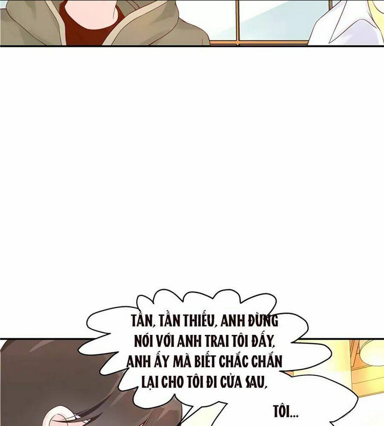 Chương 33 - Trang 24