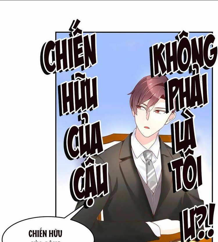 Chương 33 - Trang 27