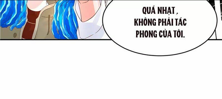 Chương 33 - Trang 32