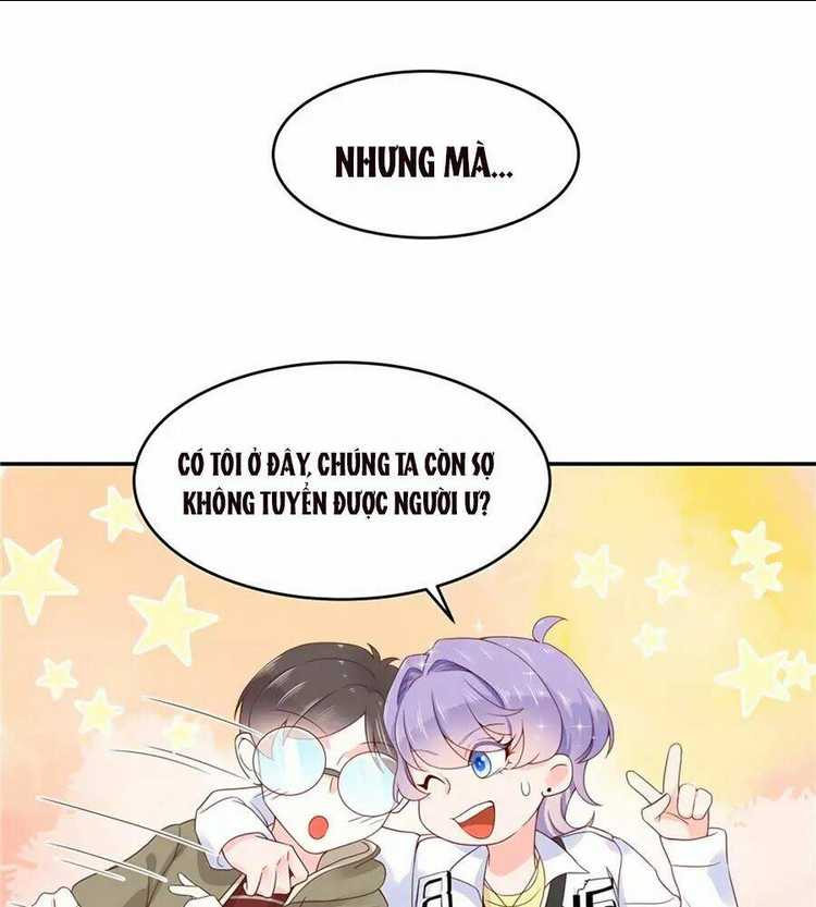 Chương 33 - Trang 40