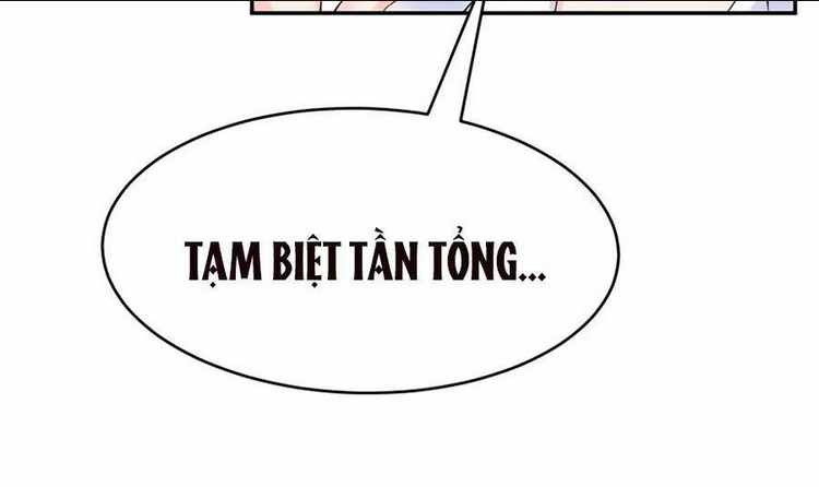 Chương 33 - Trang 49
