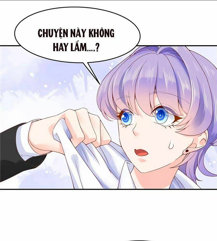 Chương 33 - Trang 53