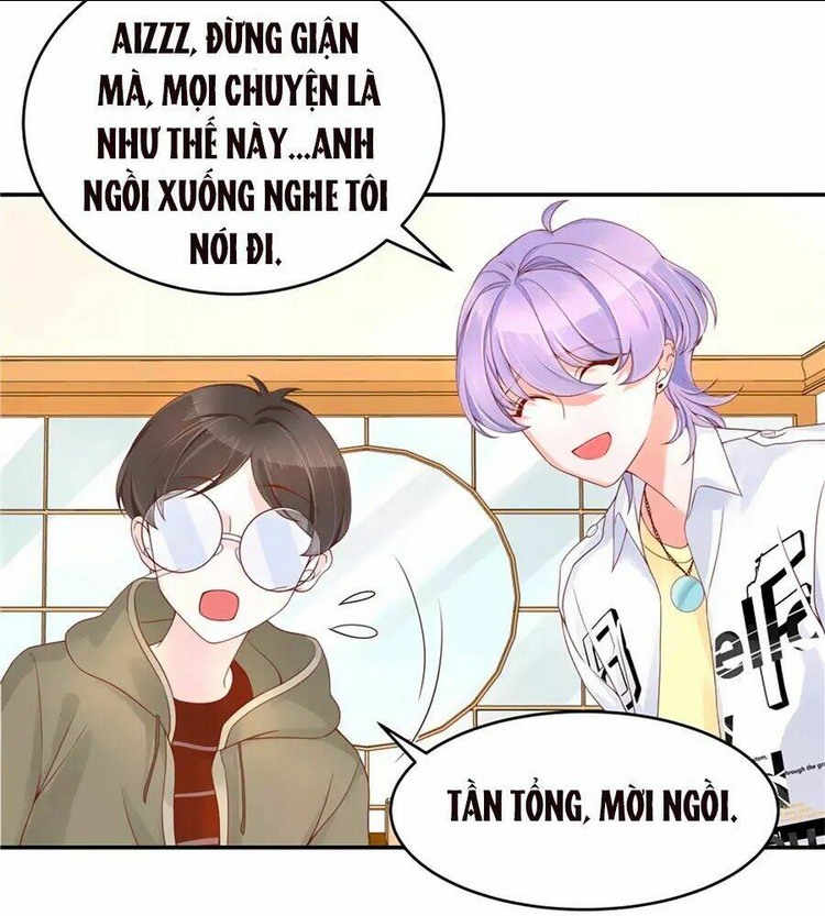 Chương 33 - Trang 8