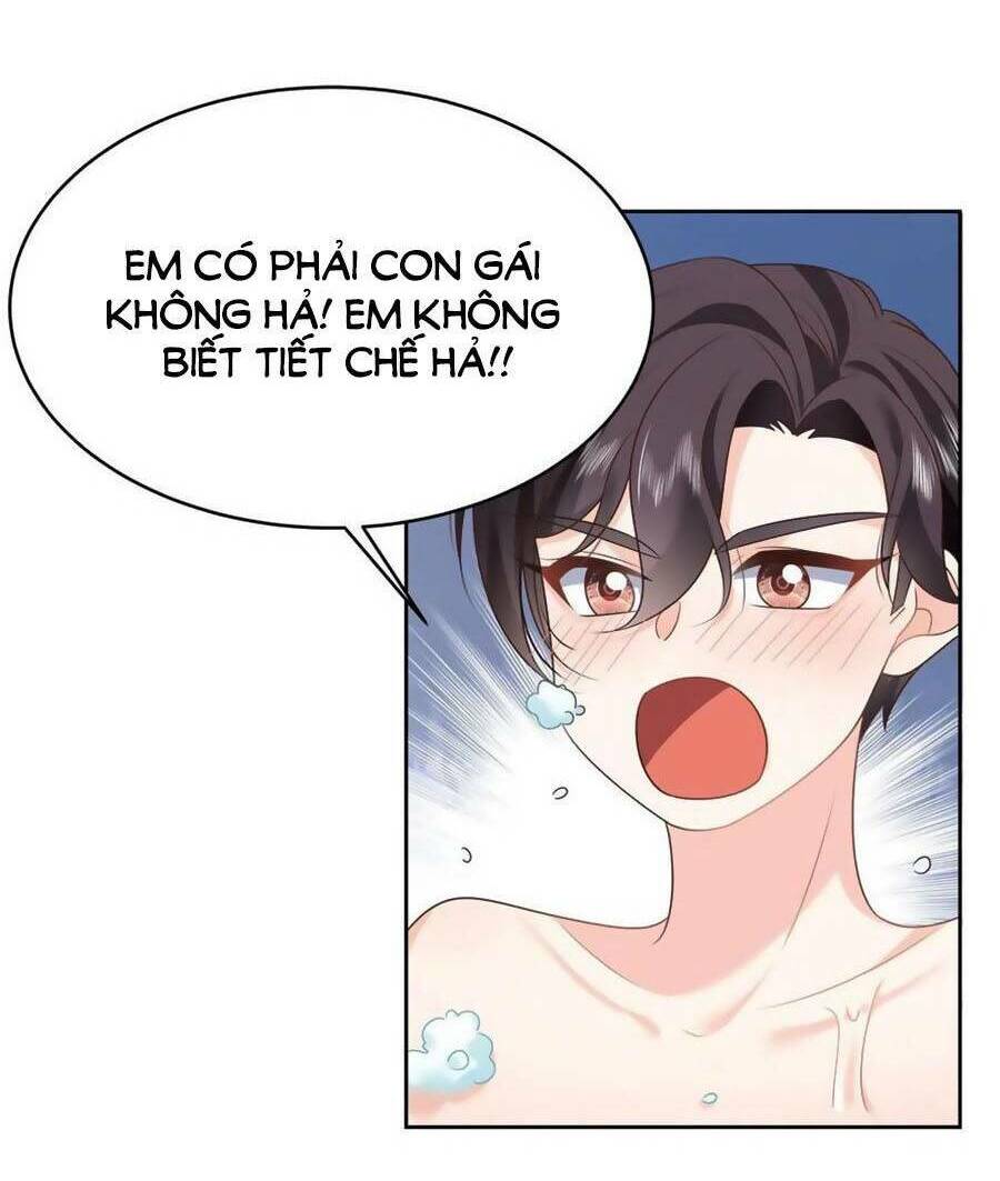 Chương 330 - Trang 28