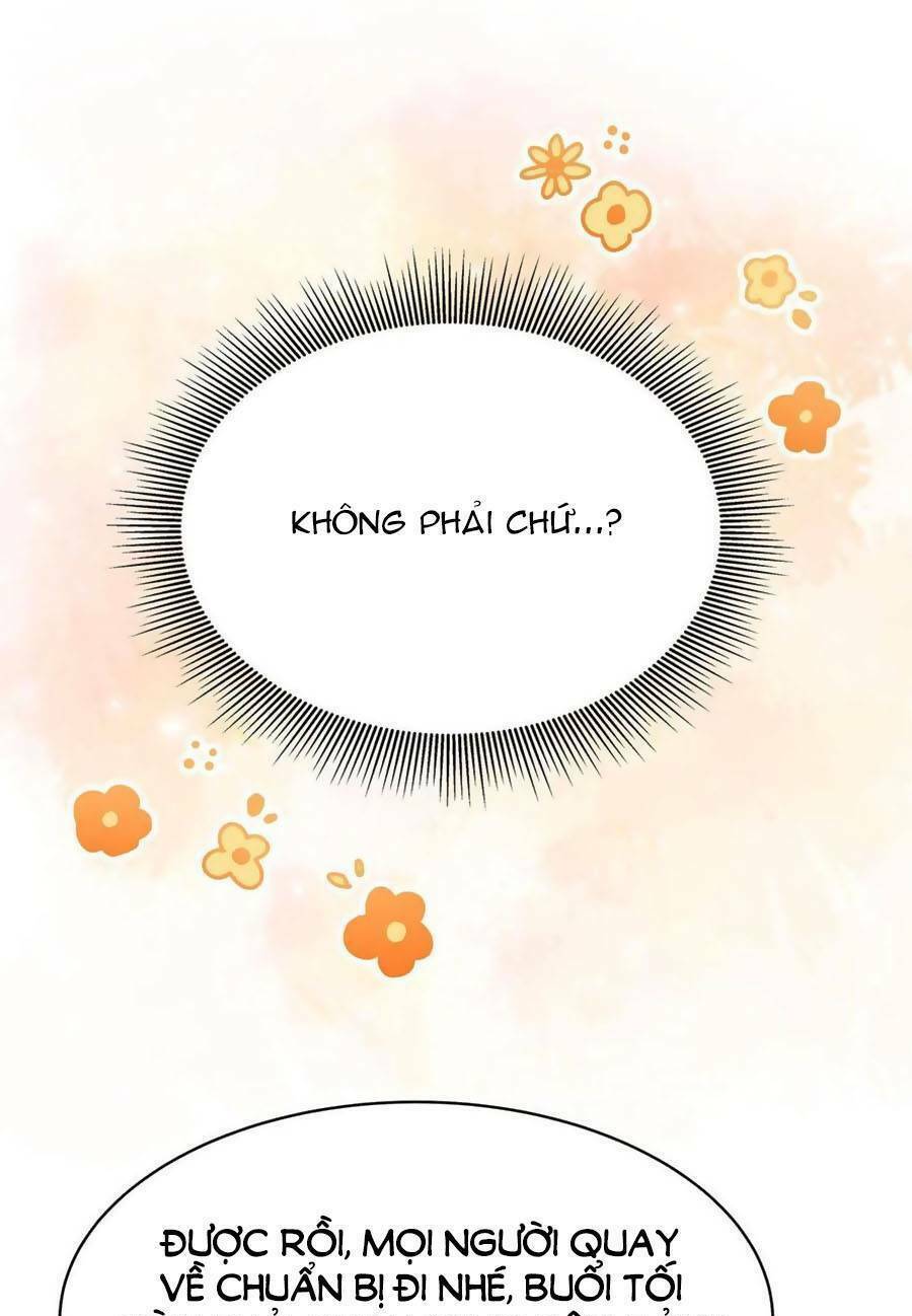 Chương 330 - Trang 33