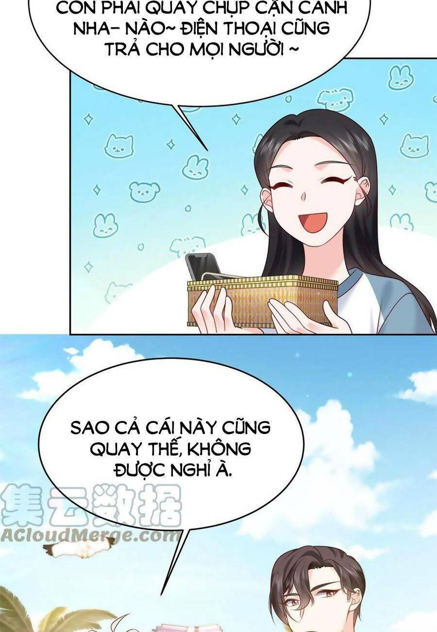 Chương 330 - Trang 34