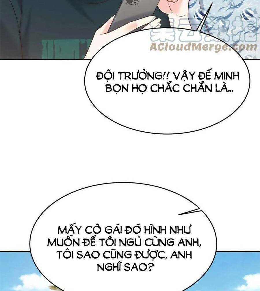 Chương 330 - Trang 40