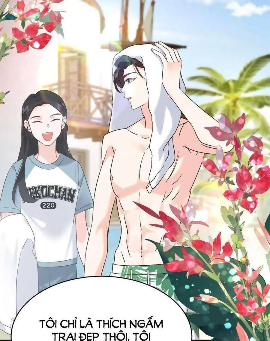 Chương 330 - Trang 5