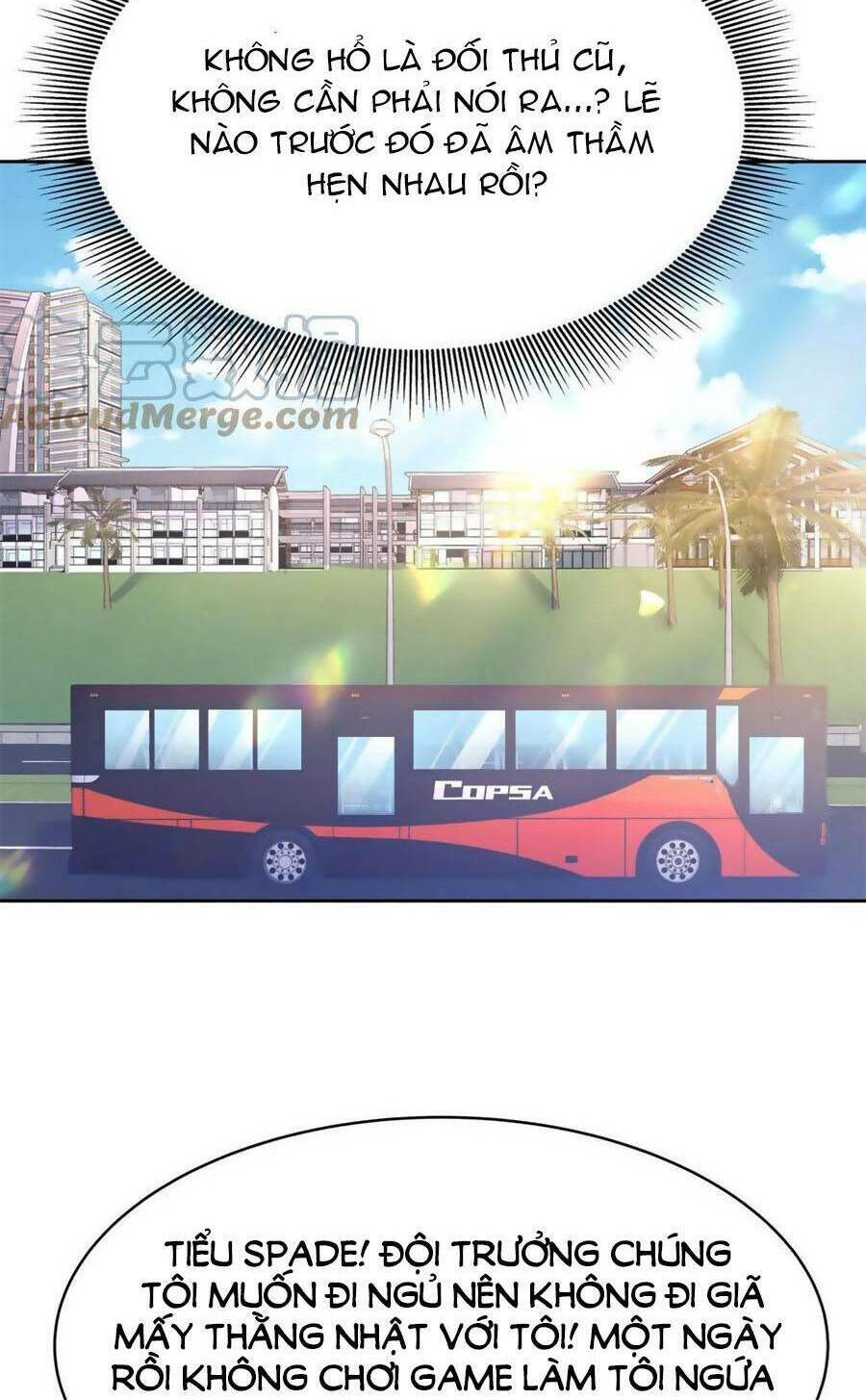 Chương 330 - Trang 48