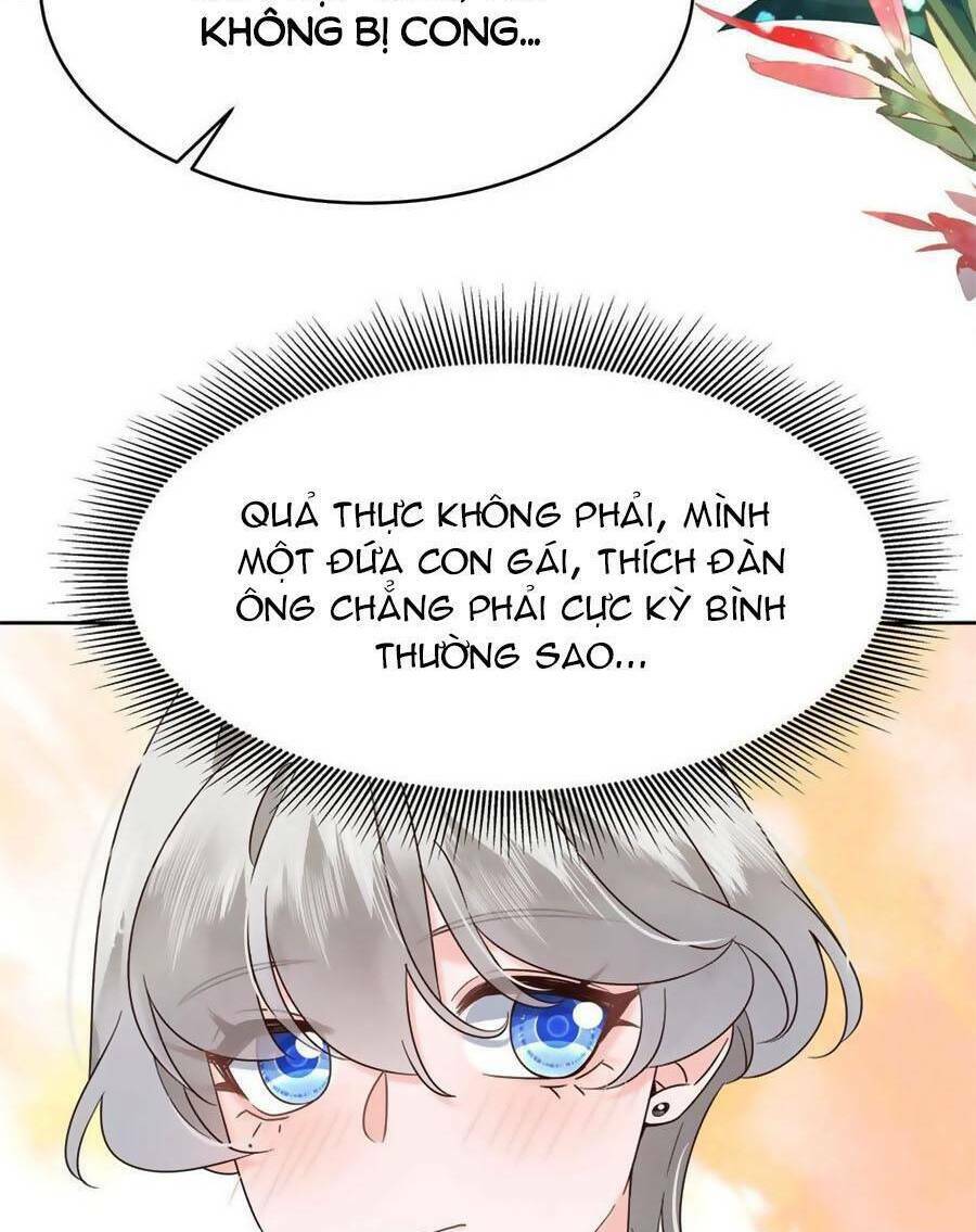 Chương 330 - Trang 6