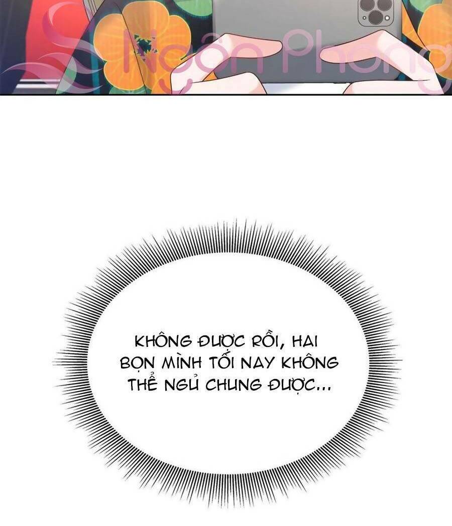 Chương 330 - Trang 54