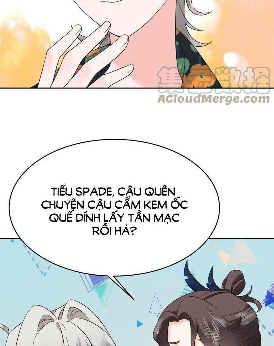 Chương 330 - Trang 7