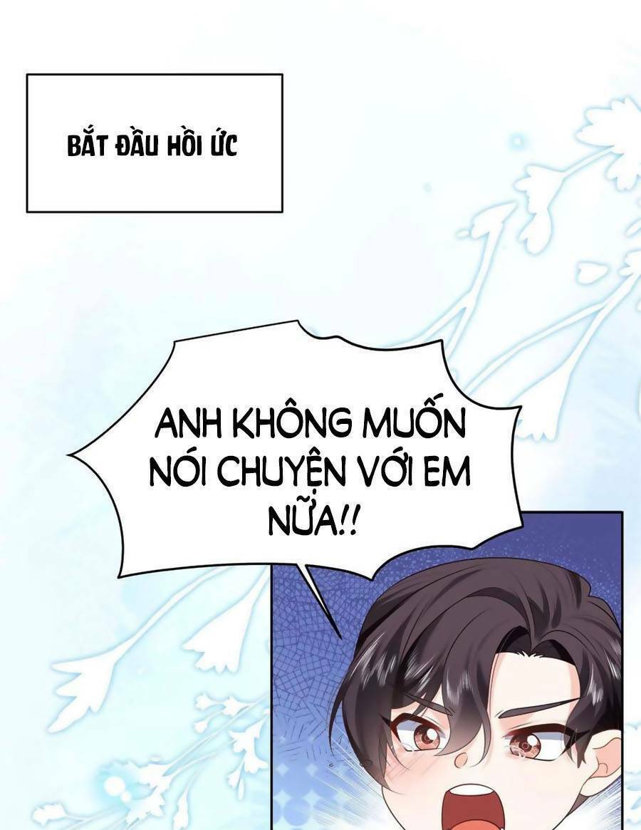 Chương 330 - Trang 10