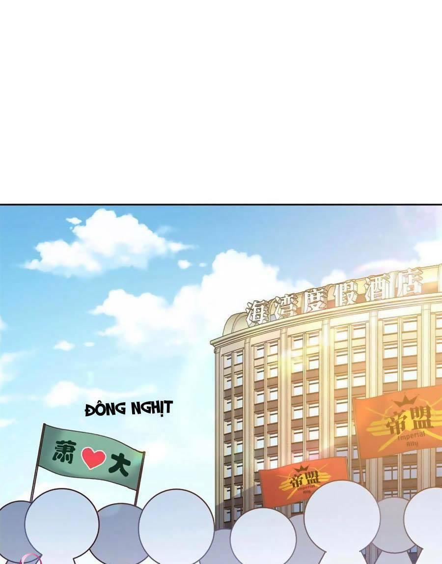 Chương 331 - Trang 2