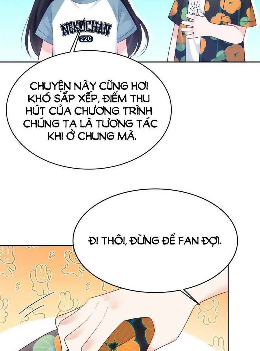 Chương 331 - Trang 11
