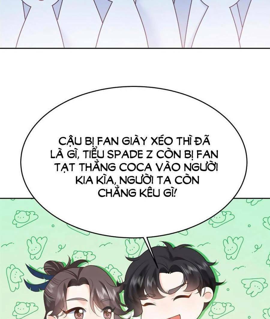 Chương 331 - Trang 16