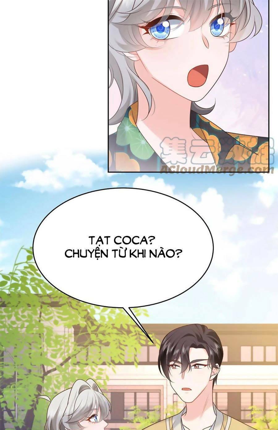 Chương 331 - Trang 18