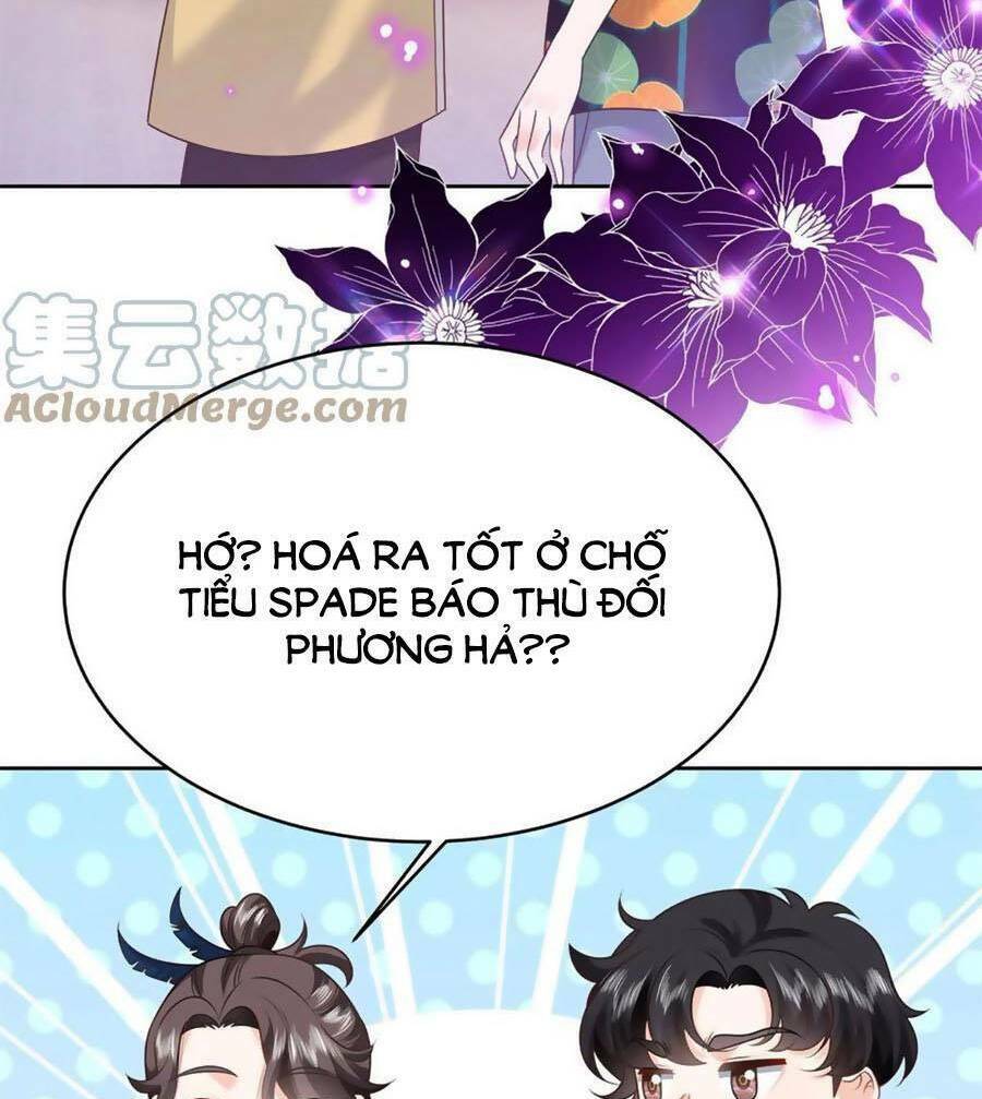 Chương 331 - Trang 28