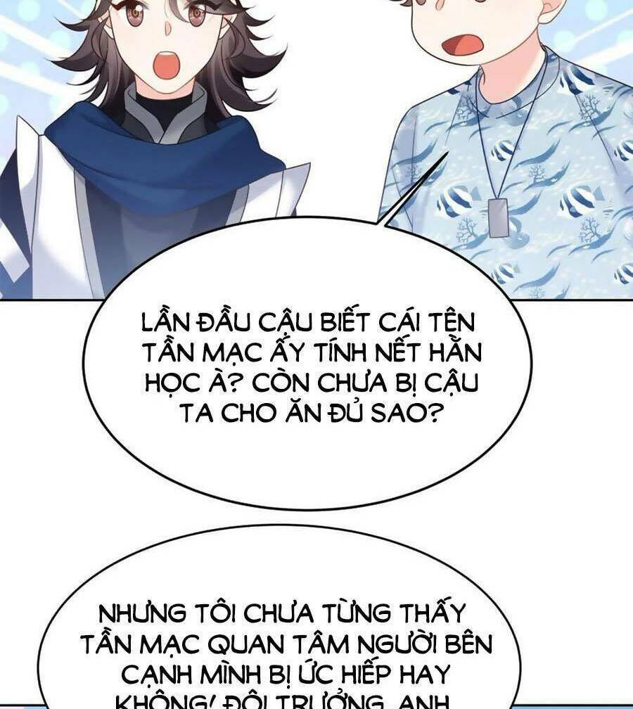 Chương 331 - Trang 29