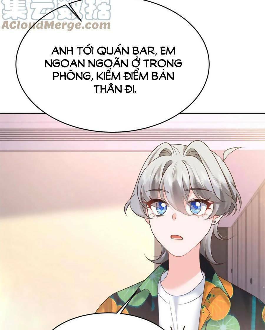 Chương 331 - Trang 36