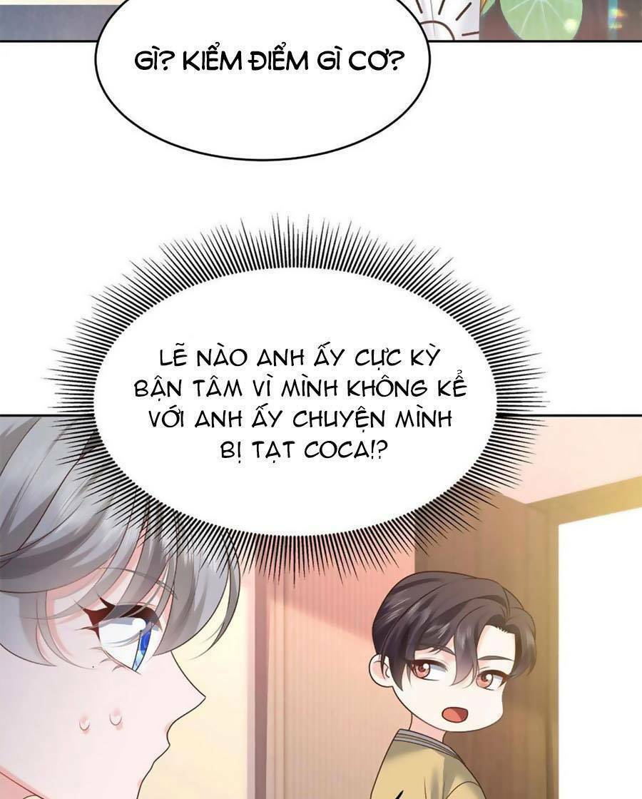 Chương 331 - Trang 37