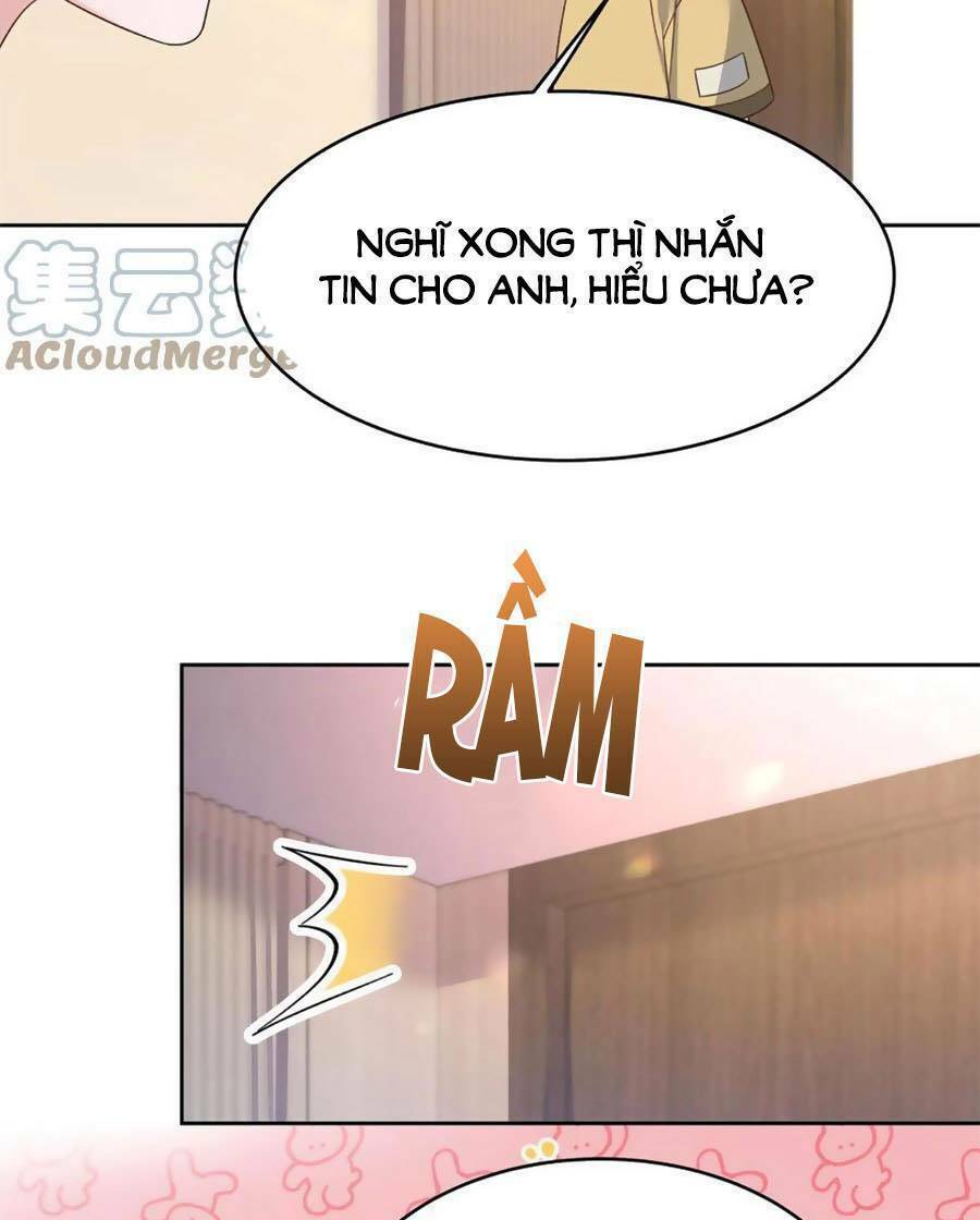 Chương 331 - Trang 38