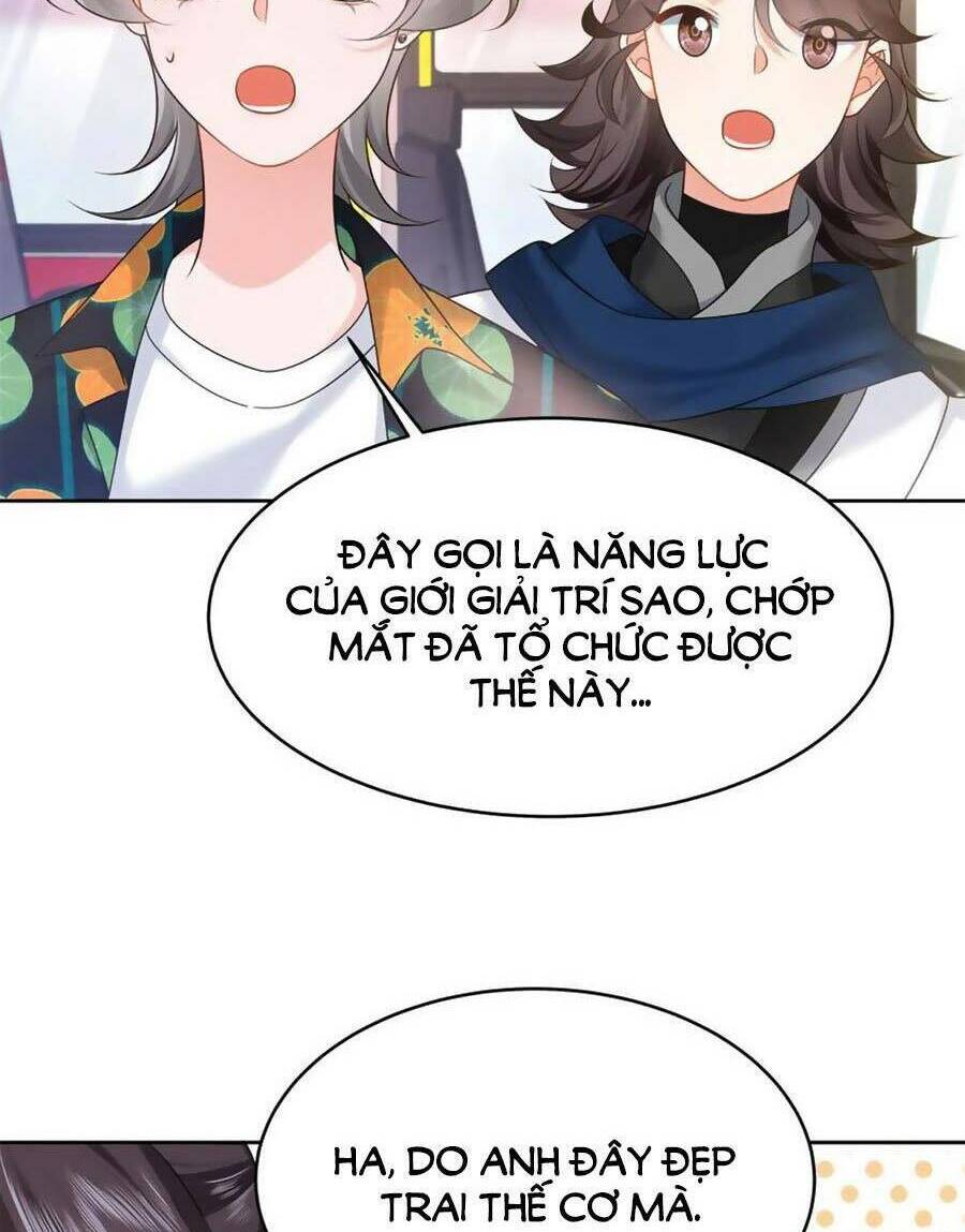 Chương 331 - Trang 5