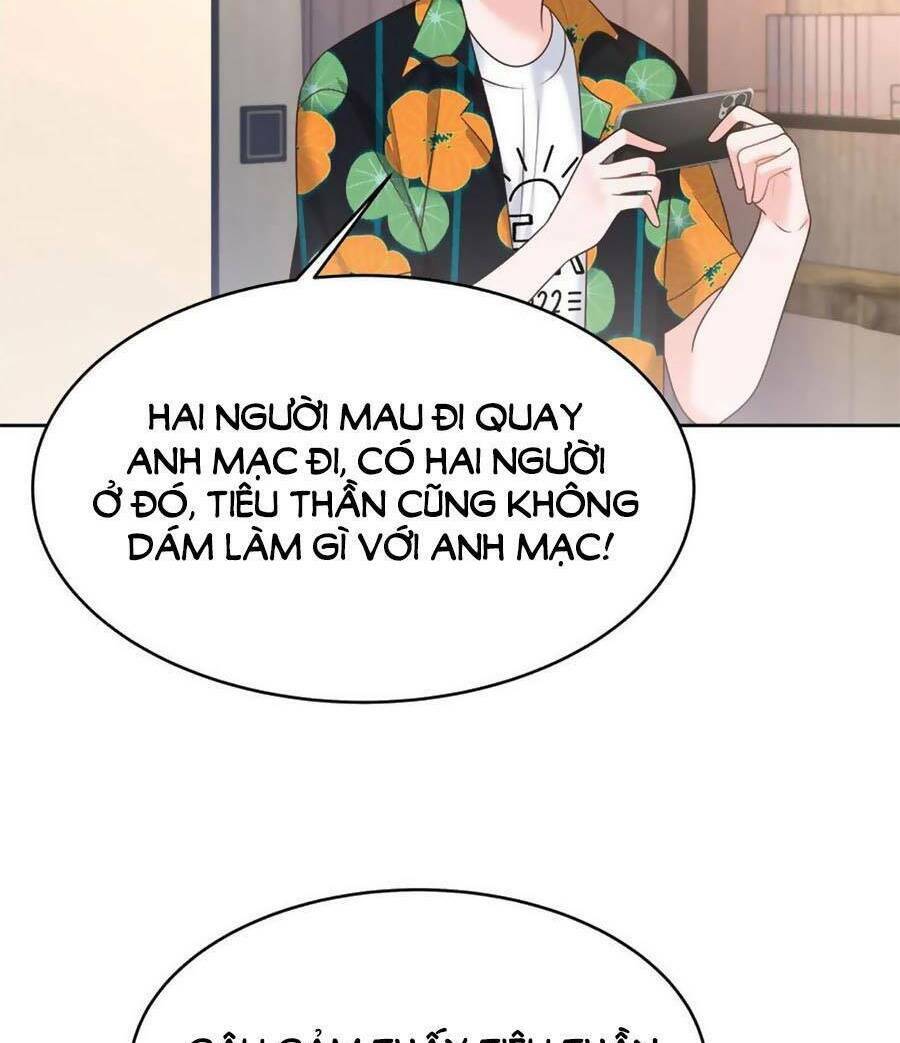Chương 331 - Trang 42