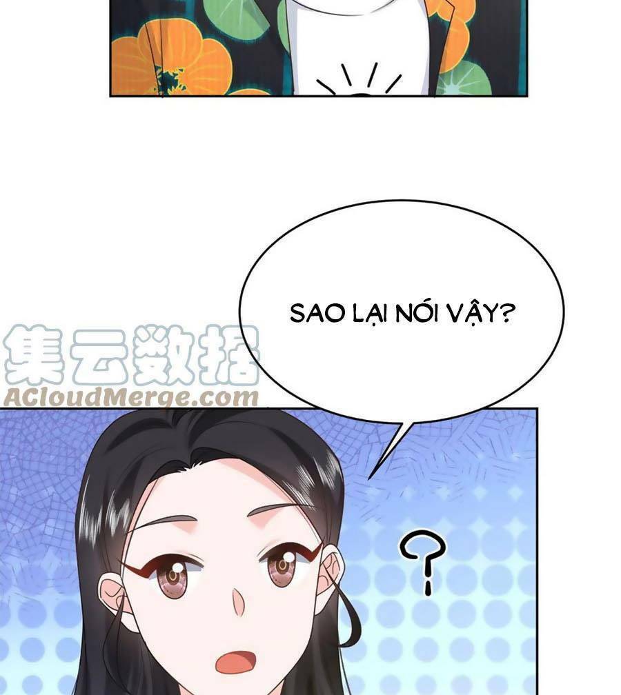 Chương 331 - Trang 47