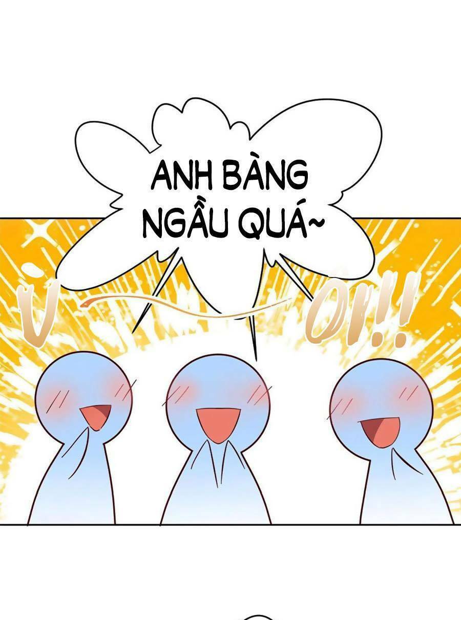 Chương 331 - Trang 8