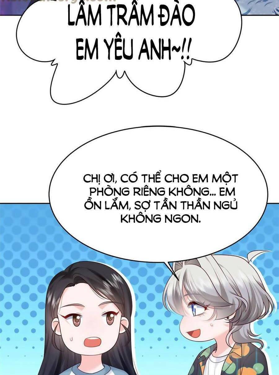 Chương 331 - Trang 10
