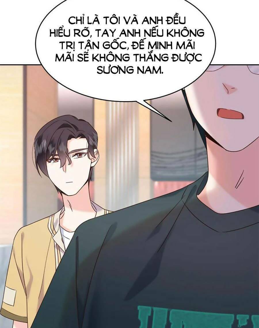 Chương 332 - Trang 13