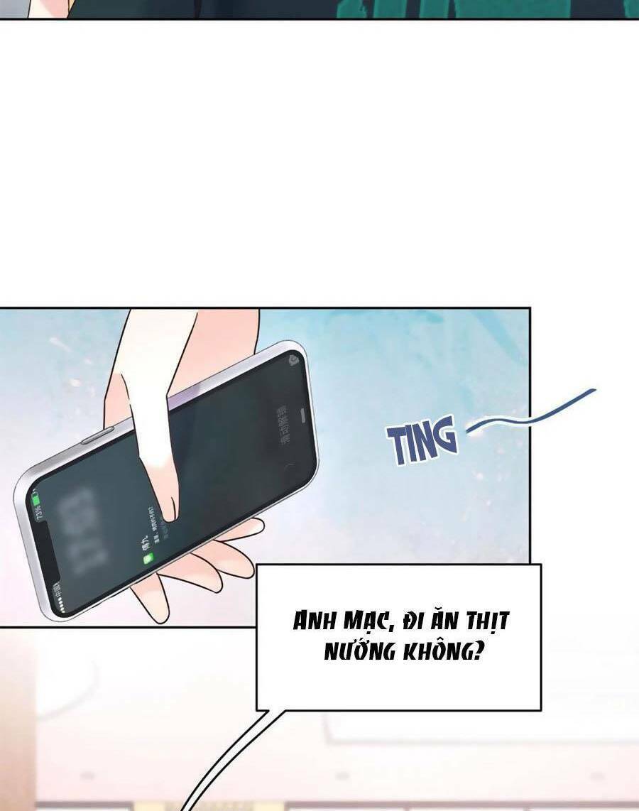 Chương 332 - Trang 14